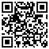 QR Code for dash:Xe7YE7YrCddY3LaUNFAjUAtYNtJM7heRfY