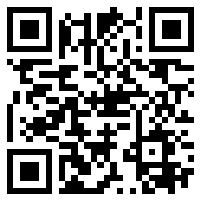 QR Code for dash:Xe7YG4aMLw2JURrXSVpbk3PWixD5BJeeSS