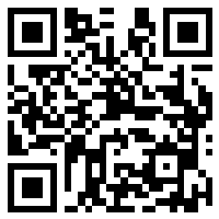 QR Code for dash:Xe7YMfAeHguaf3cUeHaKZcTiVoTnqk6gDs