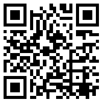 QR Code for dash:Xe7YRXHusesoMu9LgJMZepNnzsvFQZ84io