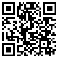 QR Code for dash:Xe7YwW5pfJDzFqNe28grD2g6hY7RTP5XoR