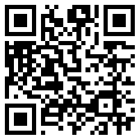 QR Code for dash:Xe7Z4LSv56narAf4MJ9pQNRgDypspGpEBd