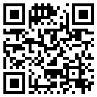 QR Code for dash:Xe7ZPzeHqYGsNbNWRWD4x5JAcMMker47Xx