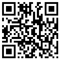 QR Code for dash:Xe7ZVQXKDVAxorgfhMMynRyFWeEFTMFLNn