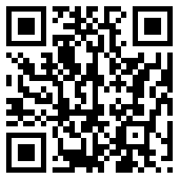 QR Code for dash:Xe7ZrvMqbun5ZQuRECmStrETocBsc7TMCc