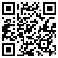 QR Code for dash:Xe7Zsgm4hExTbKXVRP6ZWs9QRyoNiJAs8r