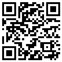 QR Code for dash:Xe7abzJMk5YY8bG6cRaf7FU81zW6SbRFV8