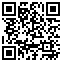 QR Code for dash:Xe7accLPSTghJjrzU8Ws8MNwWcBVAEfEJR