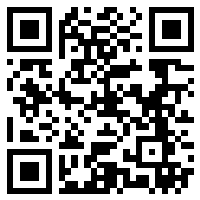 QR Code for dash:Xe7auwQuz1C8Aaxhc73Kg8pHeRL5AdfDo3
