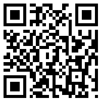 QR Code for dash:Xe7avCEKpteyMk3MVMBajeTicsqdUkPeYT