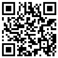 QR Code for dash:Xe7b2EXmnEDSouUVCWsfVLbQhyMDM3waxt