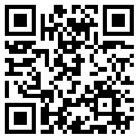QR Code for dash:Xe7bG82mYbZrSFK4ifjeuPiG5khMvQBBRn