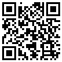 QR Code for dash:Xe7bGqq6BSfz3zoCwJ72PgU7mGSQxHoa48