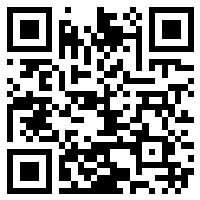 QR Code for dash:Xe7bh4h6bPSr6tFUs1oxdsmKupMPCiQ5NQ