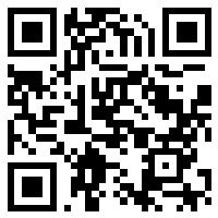 QR Code for dash:Xe7bhArG8BxWSfWiByaKyjUzHTZ4mQiChu