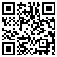 QR Code for dash:Xe7bubmtWXS5KAXDoyfoZDxYAPyacm2b4Z