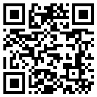 QR Code for dash:Xe7c5P4imDBxNPEfnBmeMoTcDe8sg4DGz2