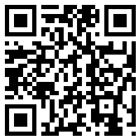 QR Code for dash:Xe7c7XpqAzQGsccPQFk8swVEbJEj7C5GiG