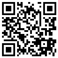 QR Code for dash:Xe7cfErREwXewBvYgrF7seMJPjqHDUw4mo