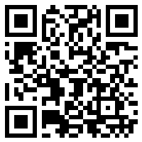 QR Code for dash:Xe7cm4hr1a6wMy2NW89B2aBHG6eRkfXY55
