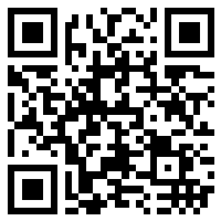 QR Code for dash:Xe7crasvoZfDGd7nCYm4R16LLGTCYtjmLx