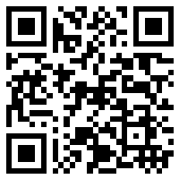 QR Code for dash:Xe7ctaaA9qq6GyShav1D2dio9PbuxxdjAj
