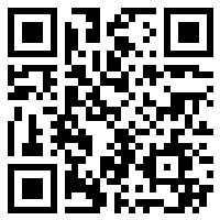 QR Code for dash:Xe7d7mZGXGSrt2ix2oWqqfyDdewHmaLaAN