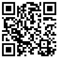 QR Code for dash:Xe7dHsJwUtJ6a6kfkRmWRdY5LX7JMtSXD8