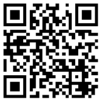 QR Code for dash:Xe7dUbxAzCvkJEhMZ5G8DJ1fDz6NtcAnKs