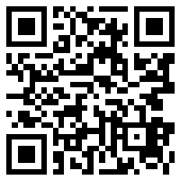 QR Code for dash:Xe7dctXzyD2rgYTd3k5gsAG9RAEaToBwAs