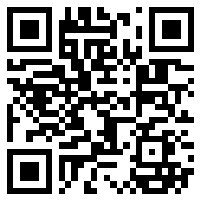 QR Code for dash:Xe7drdeBixbmC5uNPRPdRMGTn3uFLLv4gy