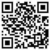 QR Code for dash:Xe7e2Qsc8YHfX9ZpDZcwcvbSNyWdWEkfG2