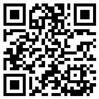 QR Code for dash:Xe7e2iJAVwJuTfk81J2mx3XxsvTa6EPo8K