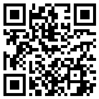 QR Code for dash:Xe7eGHK1yCVJfd36gmTXFXv2dTeiLDPyKw