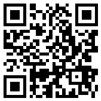 QR Code for dash:Xe7eKq9W6b3fdHtrY5ngt9HDWSNX13ChGr