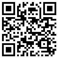QR Code for dash:Xe7fC2TanfdDpx95RQmjW81Tq9HpgrShPC