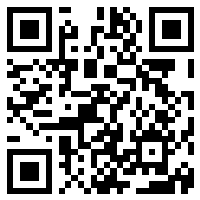 QR Code for dash:Xe7fSWShMDwB35s3Ugx3DPwchJqSNfkJuR