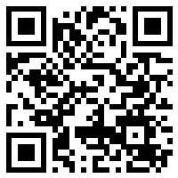 QR Code for dash:Xe7fWMpXnr2Entz4zFYRQeJyq7Wbs2iMC6