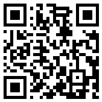 QR Code for dash:Xe7fvjzXDsAc289HBUG1iM47PBpkYswj8n
