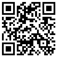 QR Code for dash:Xe7g8i5vsR5d9jPLGn8YYJ5vQeVhsNPav8