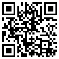 QR Code for dash:Xe7gXx2EBedzfBCwTihrzPs2END9UWFcN3