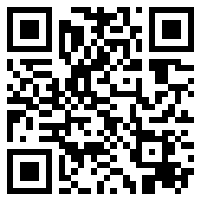 QR Code for dash:Xe7hRKeuRvjPgkty8HrdMYeXZfgFxa97sy