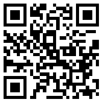 QR Code for dash:Xe7hdGvwShBaGCibgZeShHC2uNhQ2eQYzh