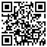 QR Code for dash:Xe7i67ccMBdg5LUQvUexY4k4fh3YGFXLyN