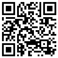 QR Code for dash:Xe7iJj5BN14LRKDGuFuYLVj3BcRtfY2GDk