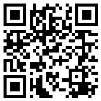QR Code for dash:Xe7iSPALsWJbB6d6o7XcqoTSJYjKXpHnUy