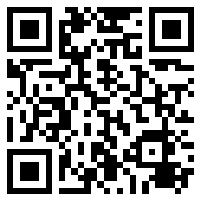 QR Code for dash:Xe7iT7zSYFpTPVufdkbW1zPecTpBdG7SBQ