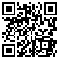 QR Code for dash:Xe7ie9KwBi7ABUNZv3AiAW9z4yjHxT95MN
