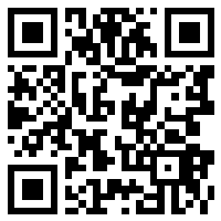 QR Code for dash:Xe7kETpNCMqJgS65aA4LfPDprefVMVGYoV