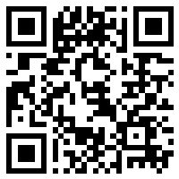 QR Code for dash:Xe7kFCwSbxaUXLEGtL7vwjQ4fEkwKAW56h